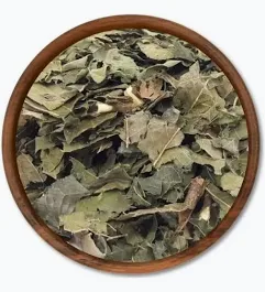 PATA DE VACA 100g
